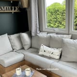 Bien-être 2ch 6p Signature sans clim - Les Pierres Couchées