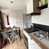 Essentiel 3ch 8p Signature sans clim - Domaine de Soulac