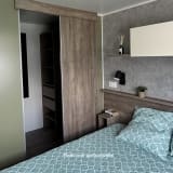 Bien-être 2ch 6p Signature sans clim - Le Bois Dormant