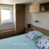 Sérénité 3ch 8p Signature clim - Le Bois Dormant