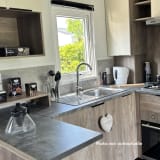 Bien-être 3ch 8p Signature sans clim - Le Bois Masson