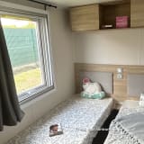 Sérénité 3ch 8p Signature clim - Le Bois Masson