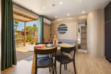 Maison des Sables SIGNATURE - 2 bathrooms - 2 toilets - Les Méditerranées - Nouvelle Floride
