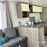 Sérénité 3ch 8p Premium clim - Les Viviers