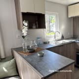 Sérénité 2ch 6p Signature clim - Mar Estang