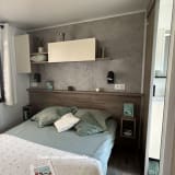 Sérénité 2ch 6p Signature clim - Mar Estang