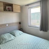 Sérénité 3ch 8p Premium clim - Les Charmettes