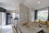 Cottage RIVIERA 3 slaapkamers **** - L'Etoile d'Argens