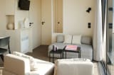 NEW- Casa Mobile Ciela Exception SPA- 3 camere - Les Fontaines