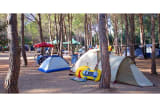 2-person tent - Ultima Spiaggia