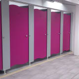 Emplacement SIGNATURE avec terrasse équipée - Club La Côte Sauvage