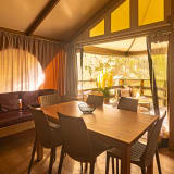 RIVIERA LODGE - Delle Rose