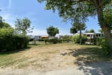 Emplacement 85-100m² - Le Château