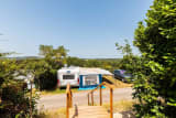 Piazzola **** - Domaine d'Arnauteille
