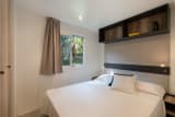 Mobilhome Family Suite - Village Adria