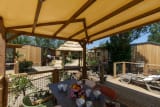 Cottage Playa del Sol 2 chambres Premium - Les Vagues