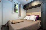 Chalet BELHARRA 4 p 2 ch *** - Le Sylvamar