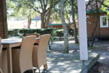 Chalet BELHARRA 4 p 2 ch *** - Le Sylvamar