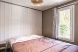 Chalet Baïgorry 6 p 3 bdrms **** - Ilbarritz