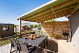 Cottage 4 p 2 Ca 1 Ba **** Disabile - Portland