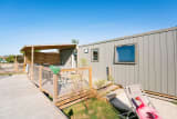 Cottage 4 p 2 Ca 1 Ba **** Disabile - Portland