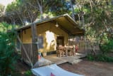 Country Kids Lodge 2 bedrooms **** - Etruria