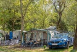 Dog Friendly Stellplatz ** - Europa