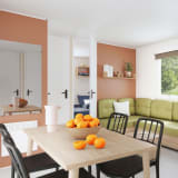 BAHAMAS CONFORT RIVER SIDE - La Vallée du Paradis