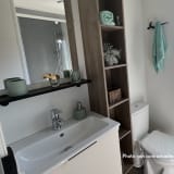 Sérénité 2ch 6p Signature sans clim - Le Bois de Bayadène