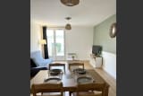 1 room Cottage - Le Domaine des Pins