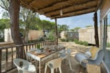Cottage Deluxe 2 bedrooms **** - Toscana Bella