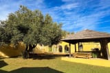 Vakantiehuis 6p 3bdk Premium Hacienda clim - Club Farret