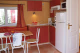 TEXAS ECO - Club Les Palmiers