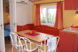 TEXAS ECO - Club Les Palmiers