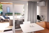 TENNESSY COMFORT - Club Les Palmiers