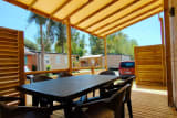 COLORADO STANDAARD - Club Les Palmiers