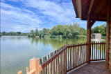 RUCHE - Domaine des Feuilles