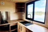 TINY HOUSE - Domaine des Feuilles