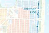 Prestige Lido - Campofelice