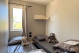 Cottage Privilège 4Ch 8 pers - La Clape Village