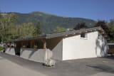 RCN Belledonne | Emplacement de camping - RCN Belledonne