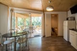 Chalet Confort - Bagheera