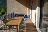 Appartement Saint Alban - RCN Val de Cantobre