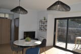 Appartement Saint Alban - RCN Val de Cantobre