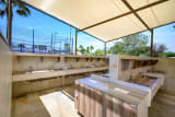 Pacchetto piazzola Premium Comfort (90 m²) - Les Marsouins