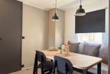 Cottage Privilège 2Ch 4pers - La Clape Village