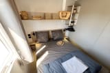 Cottage Privilège 4Ch 8pers - La Clape Village
