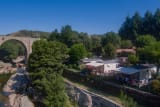 Accessible Mobile Home - Riverside 2 Bedrooms - Domaine de la Plage