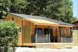 Chalet Datcha Duplex 4 Pièces 8 Personnes - Des Gaves