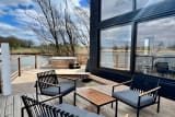 DESIGN - Domaine des Feuilles